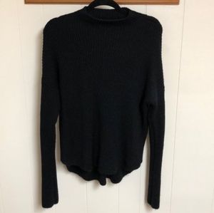 Express Sweater